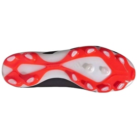 Zapatillas Adidas Predator Pro Mg IG7733 negro 2