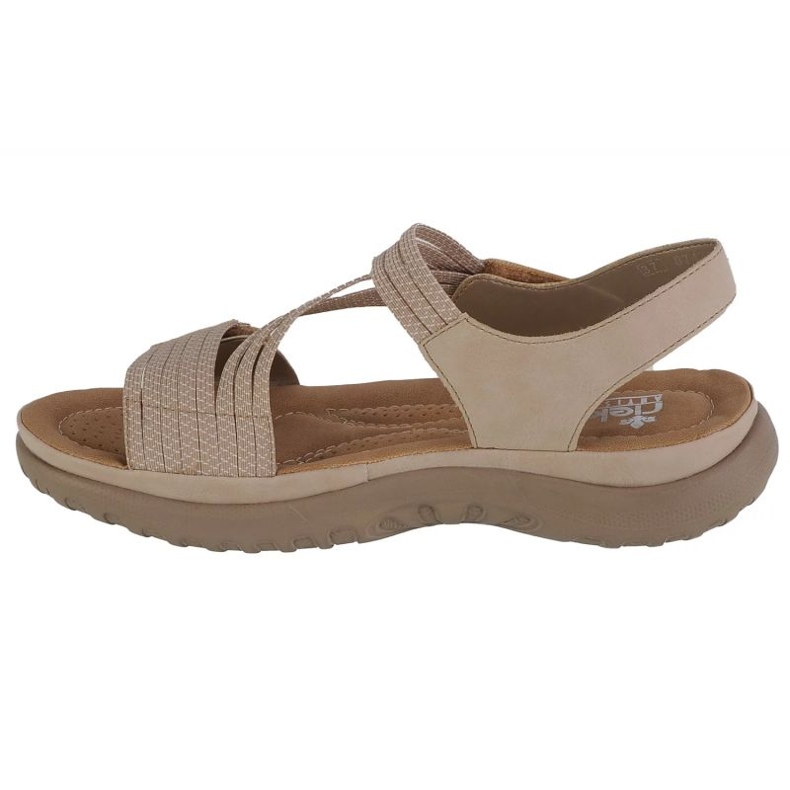 Sandalias Rieker W 64870-62 2