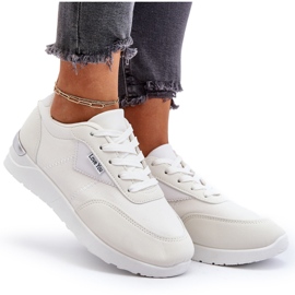 Zapatillas Deportivas Mujer Zapatos Blanco Vovella 9
