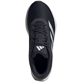 Zapatillas adidas Duramo SI IE9690 azul 1