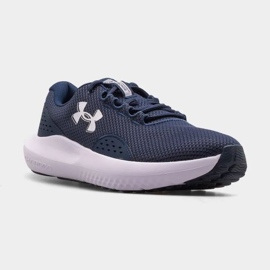 Under Armour Zapatillas para correr Ander Armor Surge 4 3027000-401 azul 2
