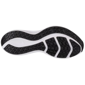 Zapatillas Nike Downshifter 11 CW3413-601 rosado 3