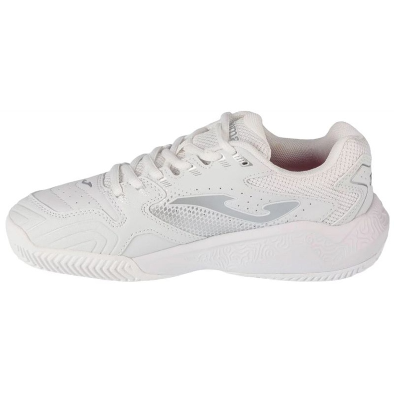 Zapatillas Joma Master 1000 Mujer 2402 TM10LS2402C blanco 1 Zapatillas Joma Master 1000 Mujer 2402 TM10LS2402C blanco 1