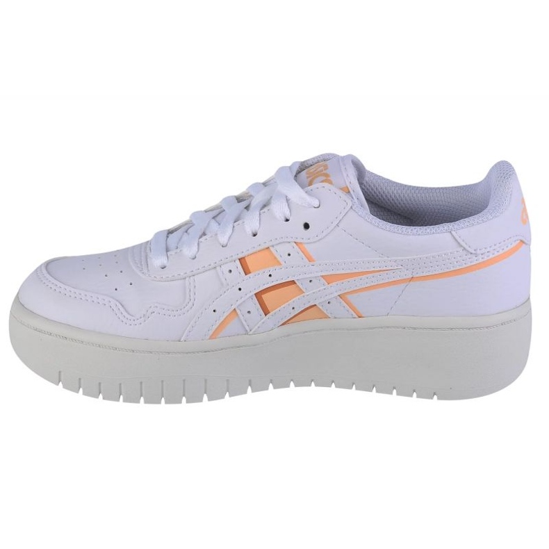 Zapatillas Asics Japan S Pf W 1202A360-111 blanco 1