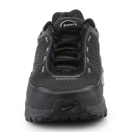 Zapatillas Nike Air Max Pulse M DR0453-003 negro 1