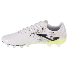Zapatillas Joma Super Copa 2402 Fg SUPS2402FG blanco 1
