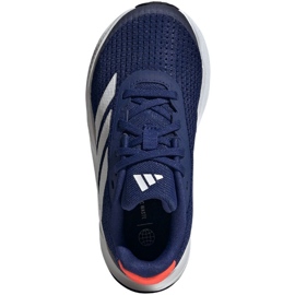 Zapatillas Adidas Duramo Sl K IG2479 azul 1