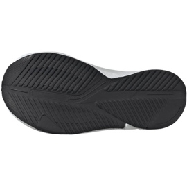 Zapatillas Adidas Duramo Sl K IG2479 azul 5