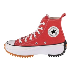 Zapatillas Converse Run Star Hike A05136C rojo 1 Zapatillas Converse Run Star Hike A05136C rojo 1
