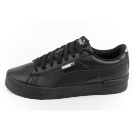 Zapatos Puma Jada 386401 02 negro 1