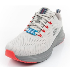 Zapatillas Skechers Vapor 232625/GYOR gris 1