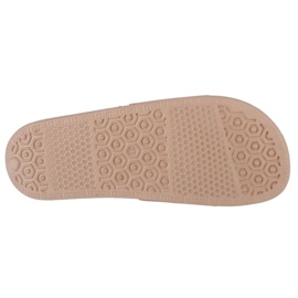 Chanclas Big Star NN274A645 beige 3