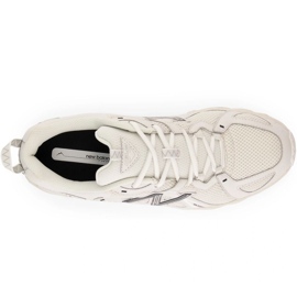 Zapatillas New Balance ML610TBA beige 2