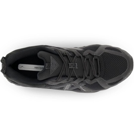 Zapatillas New Balance ML610TBB negro 2