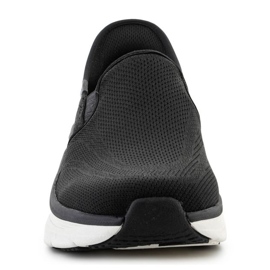 Zapatos Skechers Orford 232455-BLK negro 1