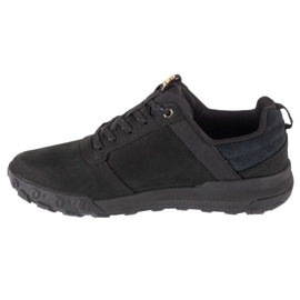Zapatos Caterpillar Hex Ready Lo M P726015 negro 1