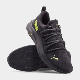 Puma Softride One4all M Zapatillas 37767112 negro 1