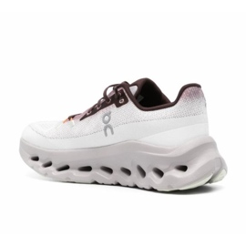 Zapatillas On Running Cloudtilt W 3WE10052346 blanco 2