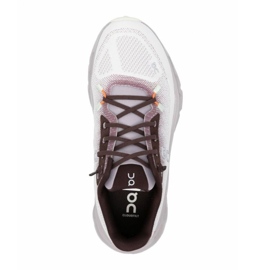 Zapatillas On Running Cloudtilt W 3WE10052346 blanco 3