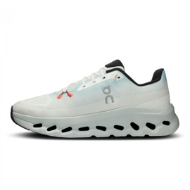 Zapatillas On Running Cloudtilt M 3ME10102105 blanco 1
