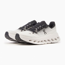 Zapatillas On Running Cloudtilt M 3ME10101430 blanco 2