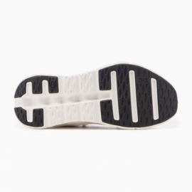 Zapatillas On Running Cloudtilt M 3ME10101430 blanco 3