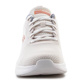 Zapatillas Skechers Skech-Lite Pro-Best Chance W 150044-NTMT beige 1