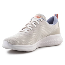 Zapatillas Skechers Skech-Lite Pro-Best Chance W 150044-NTMT beige 2