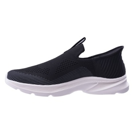 Zapatillas Iguana Igis M 92800598489 negro 3