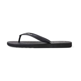 ONeill O'Neill Profile Sandalias con logo pequeño M 92800430202 chanclas negro 1 ONeill O'Neill Profile Sandalias con logo pequeño M 92800430202 chanclas negro 1