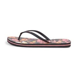 ONeill O'Neill Profile Graphic Sandalias W 92800614022 chanclas multicolor 1