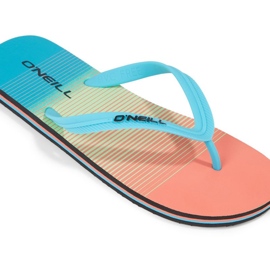 ONeill Japonese O'Neil Perfil Graphic 92800614028 azul 2