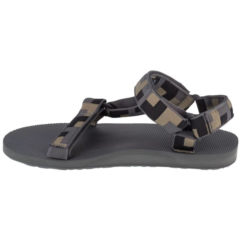 Sandalias Teva M Original Universal M 1004006-RPS gris 1