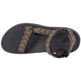 Rider Sandalias Teva M Original Universal M 1017419-BDOLV multicolor 2