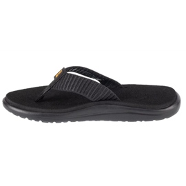 Chanclas Teva W Voya Flip W 1019040-BSBLC negro 1 Chanclas Teva W Voya Flip W 1019040-BSBLC negro 1