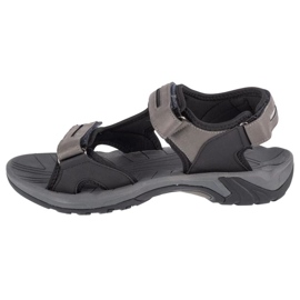 Sandalias Campus Paruma M CM0112124230 multicolor 1