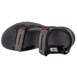 Sandalias Campus Paruma M CM0112124230 multicolor 2