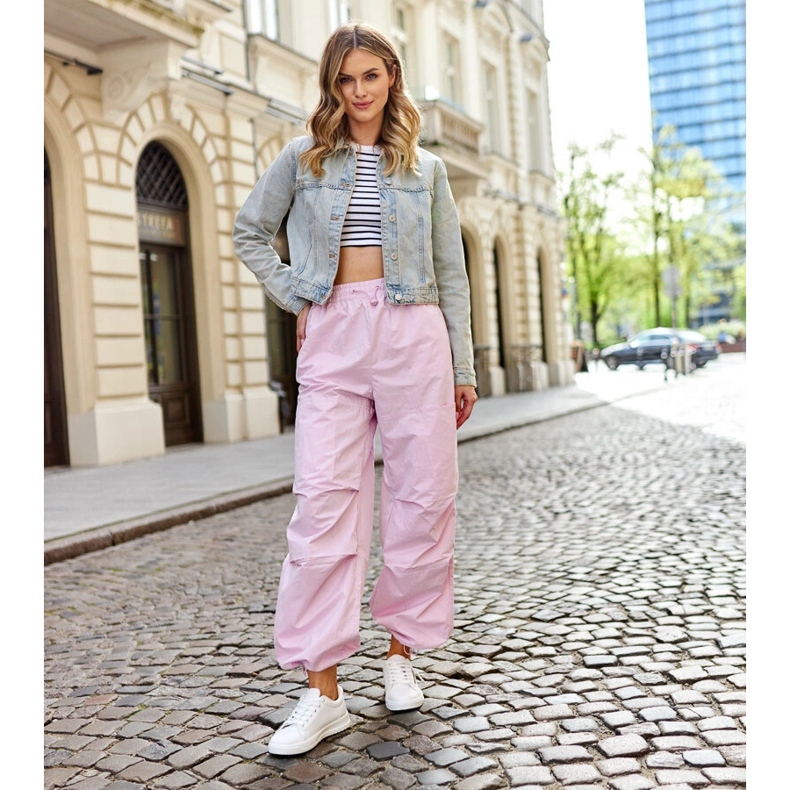 Zapatillas Brecht de piel ecológica blancas blanco 1