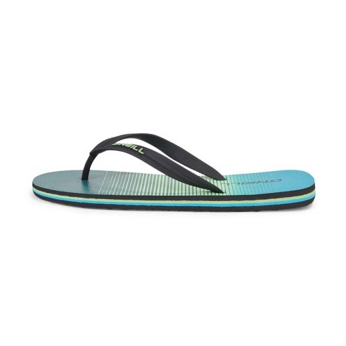 ONeill O'Neill Profile Graphic Sandalias 92800614034 chanclas negro 1 ONeill O'Neill Profile Graphic Sandalias 92800614034 chanclas negro 1