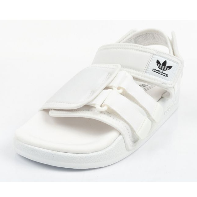 Sandalias Adidas Adilette H67272 blanco 1