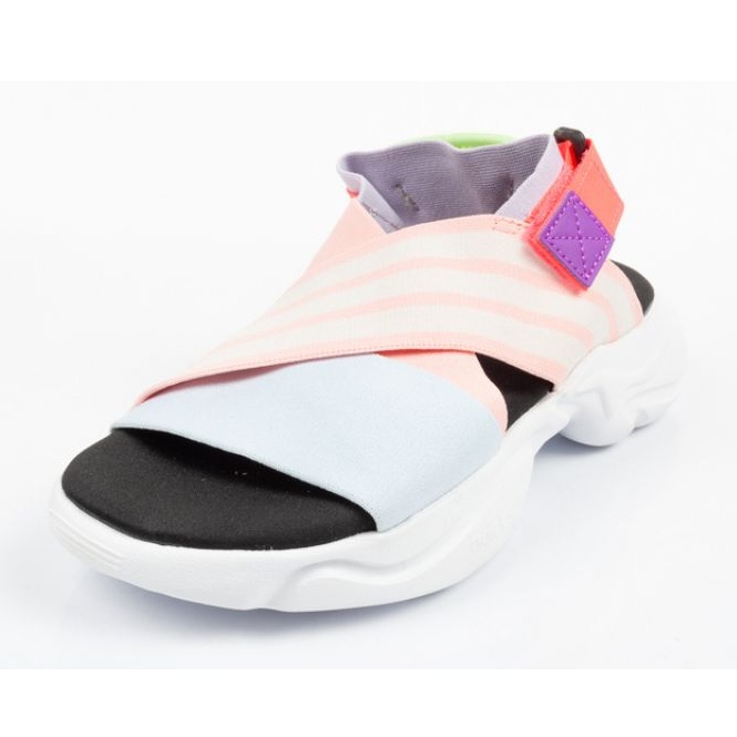 Sandalias Adidas Magmur Sandal FV1214 blanco 1