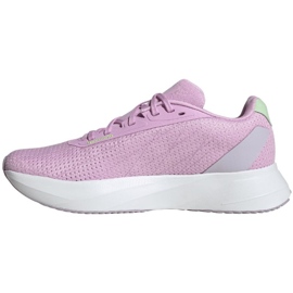 Zapatillas adidas Duramo Sl W IE7980 rosado 2