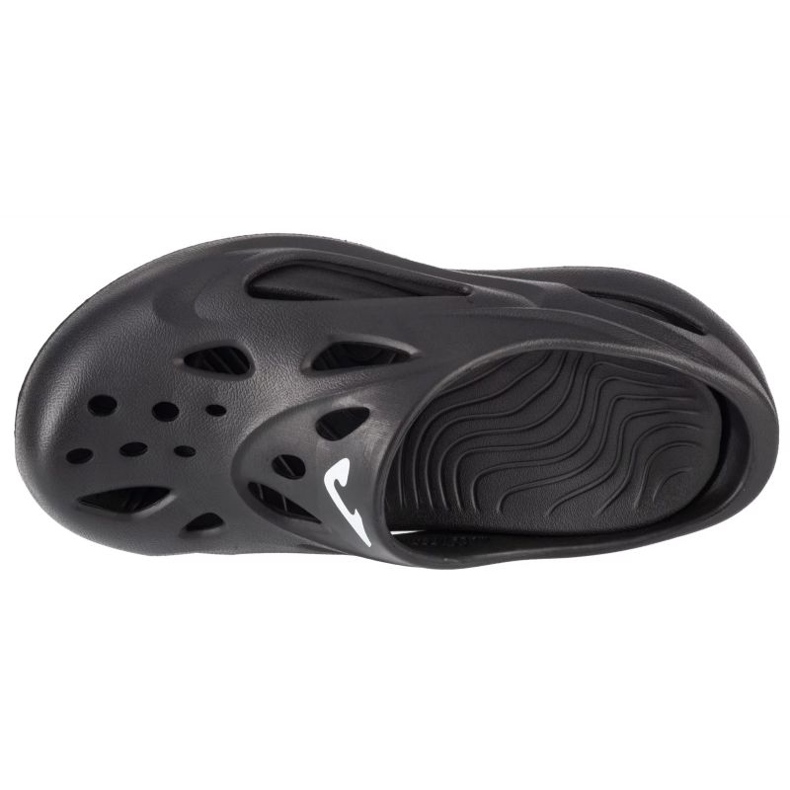 Joma Zuecos S.Paros Hombre 2401 SPAROS2401 negro 1 Joma Zuecos S.Paros Hombre 2401 SPAROS2401 negro 1