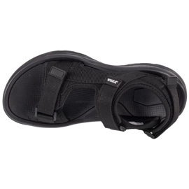 Joma Sandalias S.Tauro Hombre 2401 STAURS2401V negro 2