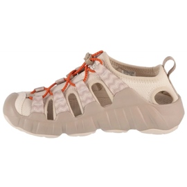 Sandalia Keen Hyperport H2 1028661 beige 1