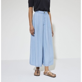 Chanclas Birkenstock Gizeh Bs 1023943 dorado 2