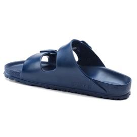 Birkenstock Arizona Eva 1019051 Flip -flops azul 4