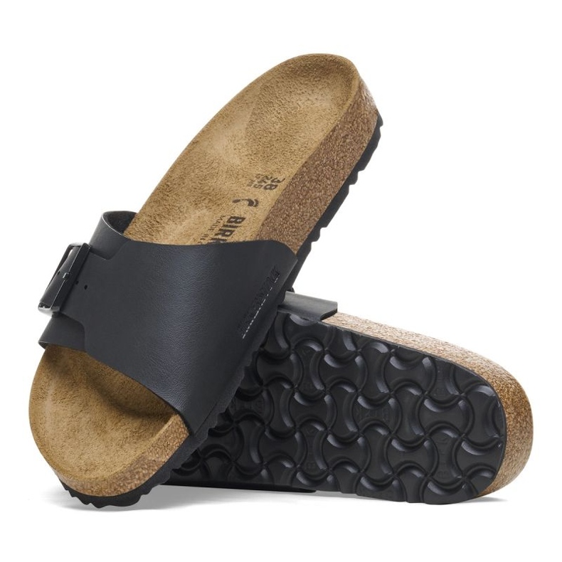 Chanclas Birkenstock Catalina Bs 1026473 negro 2 Chanclas Birkenstock Catalina Bs 1026473 negro 2