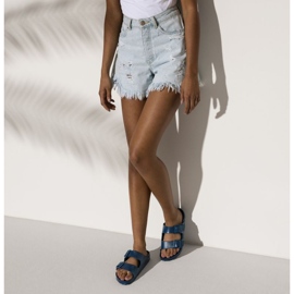 Birkenstock Arizona Eva 1019051 Flip -flops azul 8