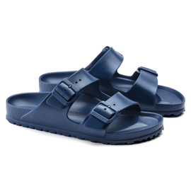 Birkenstock Arizona Eva 1019051 Flip -flops azul 12